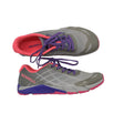 Unisex Merrell - Sneakers, size 35 - Gray ()