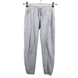 Unisex Sofie Schnoor - Sweatpants, size 146 - 152 - Gray ()