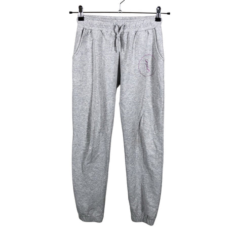 Unisex Sofie Schnoor - Sweatpants, size 146 - 152 - Gray ()