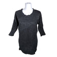 Unisex EDC by Esprit - Sweater, size 36 - Gray ()