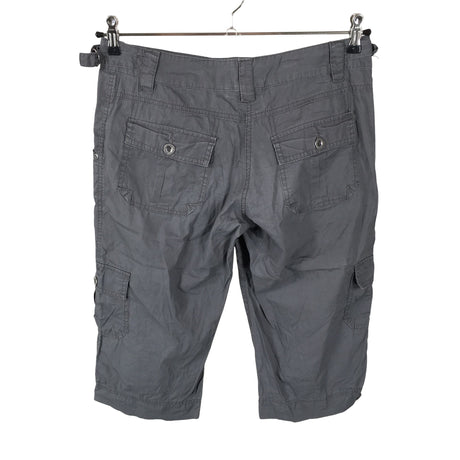 Unisex Hummel - Shorts, size 38 - Gray (2)
