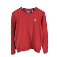 Unisex Jack & Jones - Sweatshirt, size 158 - 164 - Red ()