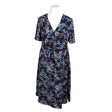 Unisex Esprit - Dress, size 44 - Blue ()