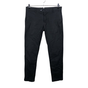 Unisex Selected - Slacks, size W32 - Black (1)