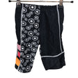 Unisex Swimpy - Swim trunks, size 98 - 104 - Black ()