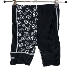 Unisex Swimpy - Swim trunks, size 98 - 104 - Black (2)