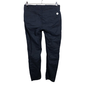 Unisex Winwin - Slacks, size L - Blue (2)