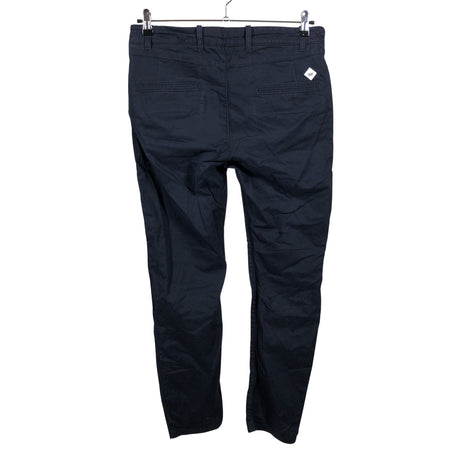 Unisex Winwin - Slacks, size L - Blue (2)