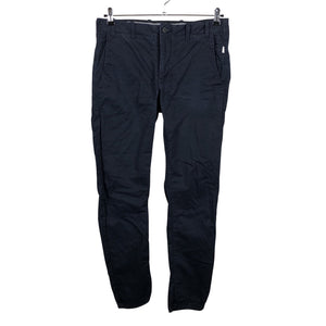 Unisex Winwin - Slacks, size L - Blue (1)