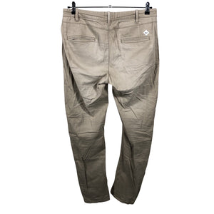 Unisex Winwin - Slacks, size L - Beige (2)