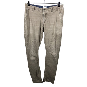 Unisex Winwin - Slacks, size L - Beige (1)