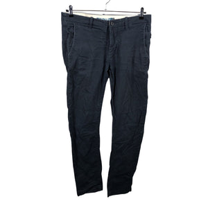 Unisex Winwin - Slacks, size L - Blue (1)
