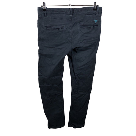 Unisex Winwin - Slacks, size L - Blue (2)