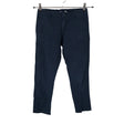Unisex Name It - Slacks, size 146 - 152 - Blue ()