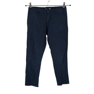 Unisex Name It - Slacks, size 146 - 152 - Blue (1)