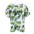 Unisex Cube co. - T-shirt, size 134 - 140 - White ()