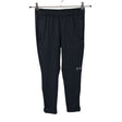 Unisex Under Armour - Track pants, size 152 - 158 - Black ()