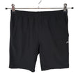 Unisex Name It - Sports shorts, size 152 - 158 - Black ()