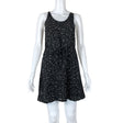Unisex Armedangels - Dress, size 34 - Black ()