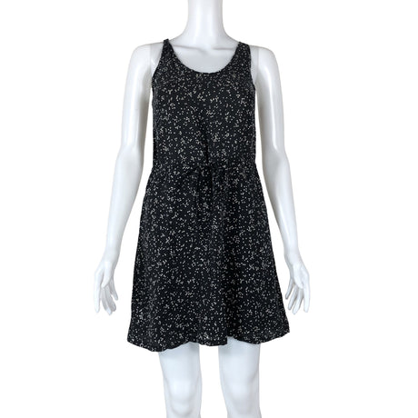 Unisex Armedangels - Dress, size 34 - Black ()