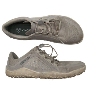 Unisex Vivobarefoot - Sneakers, size 37 - Beige (1)