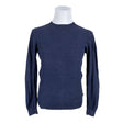 Unisex Massimo Dutti - Sweater, size M - Blue ()