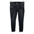 Unisex MAC - Jeans, size 42 - Black ()