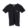 Unisex Hype - T-shirt, size 146 - 152 - Black ()