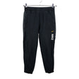Unisex Nike - Sweatpants, size 158 - 164 - Black ()