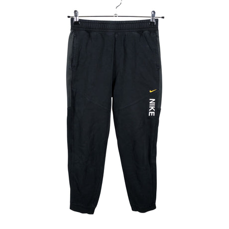 Unisex Nike - Sweatpants, size 158 - 164 - Black ()