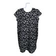 Unisex Marimekko - Dress, size 36 - Brown ()