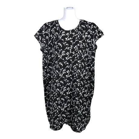 Unisex Marimekko - Dress, size 36 - Brown ()