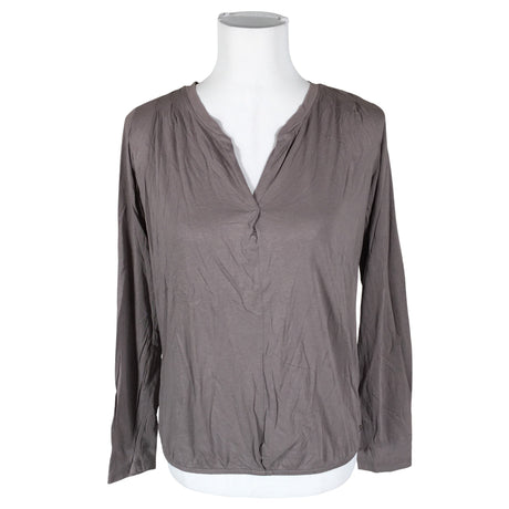 Unisex Marc O'Polo - Tricot shirt, size 38 - Violet ()
