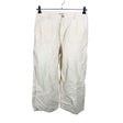 Unisex Rip Curl - Slacks, size 40 - Beige ()