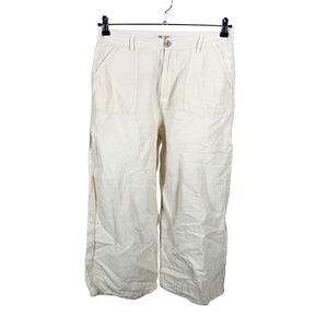 Unisex Rip Curl - Slacks, size 40 - Beige (1)