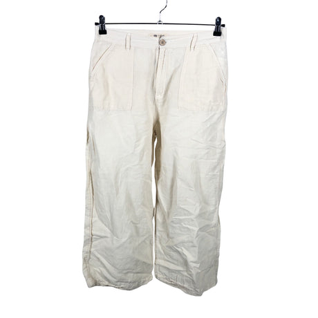 Unisex Rip Curl - Slacks, size 40 - Beige ()