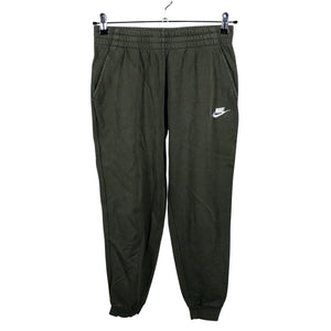 Unisex Nike - Sweatpants, size 158 - 164 - Green (1)