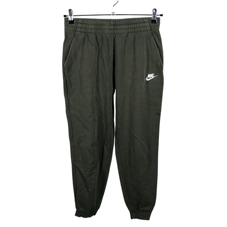 Unisex Nike - Sweatpants, size 158 - 164 - Green ()