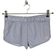Unisex Roxy - Sports shorts, size 152 - 158 - Blue ()