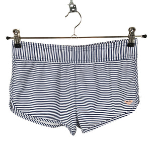 Unisex Roxy - Sports shorts, size 152 - 158 - Blue (1)