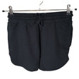 Unisex Even&Odd - Sweatshorts, size 36 - Black ()