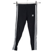 Unisex Adidas - Leggings, size 164 - 170 - Black ()