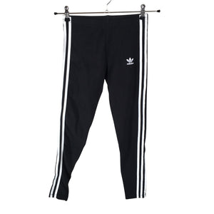 Unisex Adidas - Leggings, size 164 - 170 - Black (1)