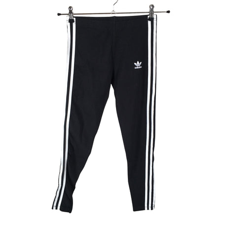 Unisex Adidas - Leggings, size 164 - 170 - Black ()