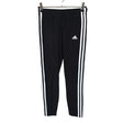 Unisex Adidas - Leggings, size 158 - 164 - Black ()