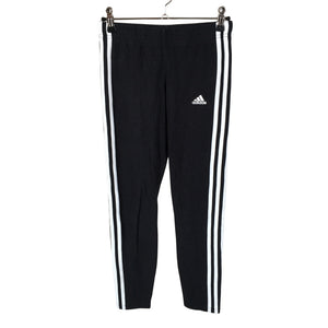 Unisex Adidas - Leggings, size 158 - 164 - Black (1)