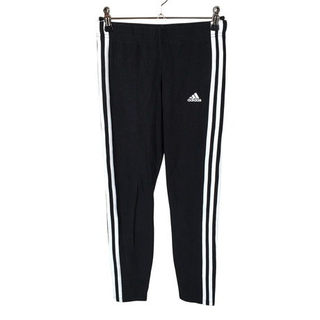Unisex Adidas - Leggings, size 158 - 164 - Black ()