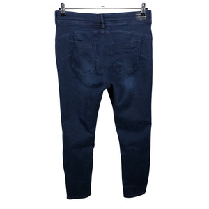 Unisex Street One - Jeans, size W32 - Blue (2)
