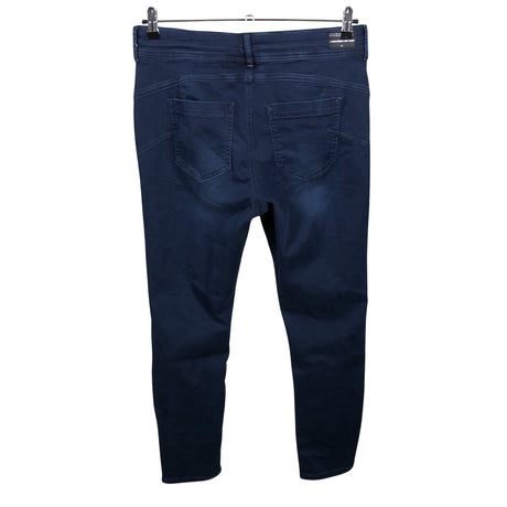 Unisex Street One - Jeans, size W32 - Blue (2)
