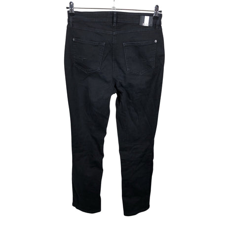 Unisex MAC - Jeans, size 40 - Black (2)